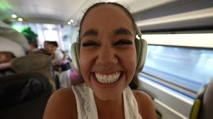 Episode 15