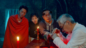 Episode 7