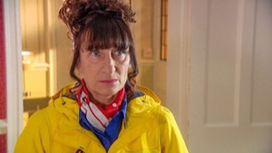 #Hollyoaks