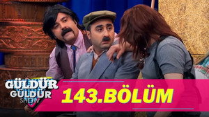 Episode 25
