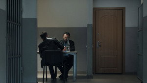 Episode 8