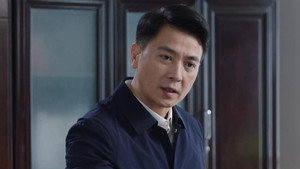 Episode 13
