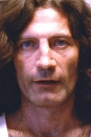 Paul Swift