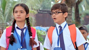 Army Of Sachai And Achhai