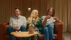 Episode 2