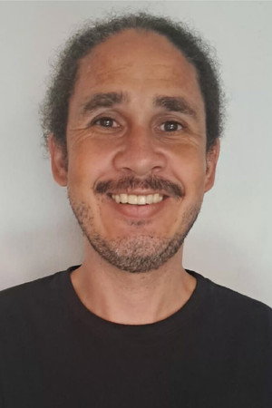 Jonatas Visita