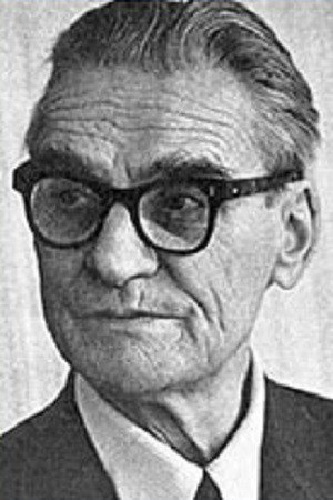 Ivan Marin