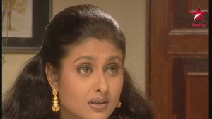 Payal's Vile Ploy