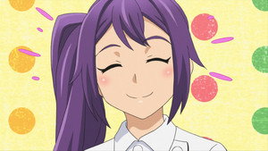 At What Point Is a Lolita Complex a Sickness?