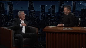 Tim Allen, Zach Woods, Saint Motel