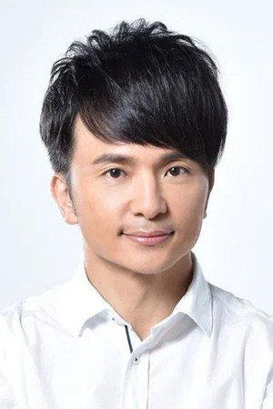 Tang Tsung-sheng