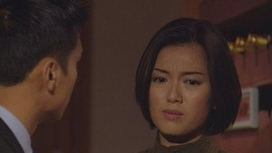 Episode 33