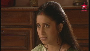 Tulsi Is Worried About Mihir