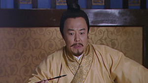 Episode 15