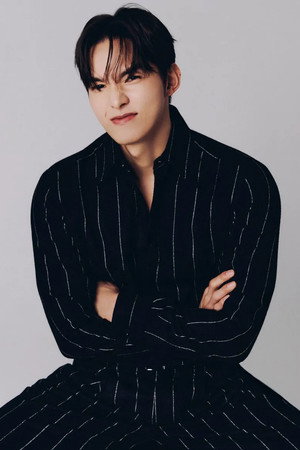 Shin Seungyong