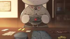 Episode 2