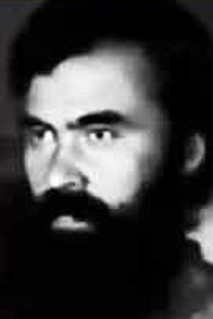 Ivan Danilov