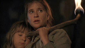 Ghost Story