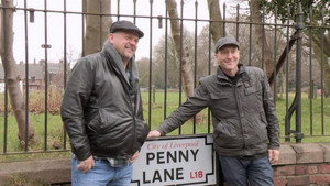 London Pawning