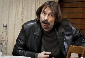 Orantısız Güçlüler