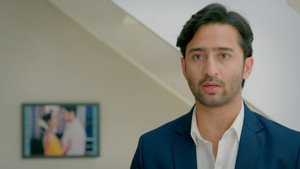 Dev Ka Vaada