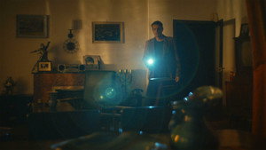 Episode 4