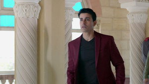 What's In Store for Veer?