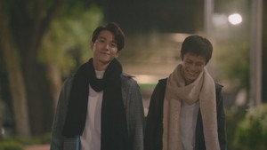 Episode 13