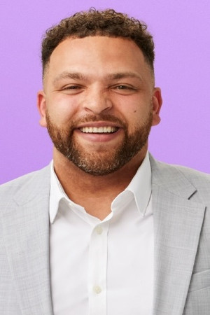 Devonta Anderson