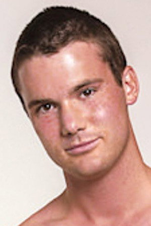 Stefan Kissler
