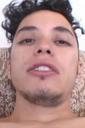 Santiago Diaz
