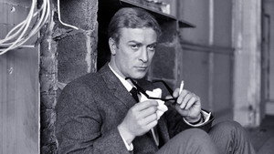 The Ipcress Files