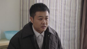 Episode 31