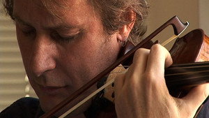 Australian Chamber Orchestra