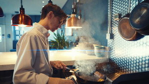 Burger Week