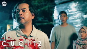 Episode 12