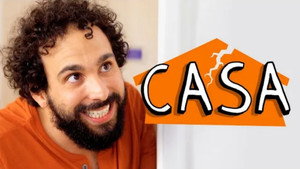 Episode 13