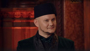 Episode 18
