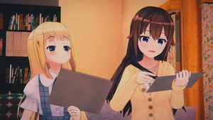 Episode 2