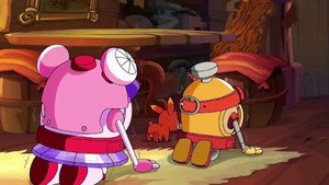Episode 27