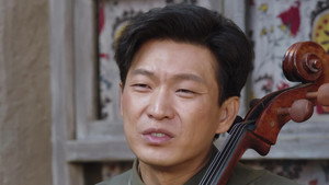 Episode 27