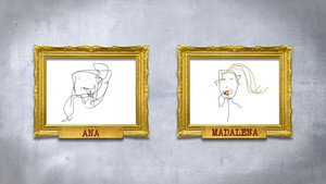 Ana Bacalhau