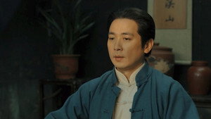 Episode 16