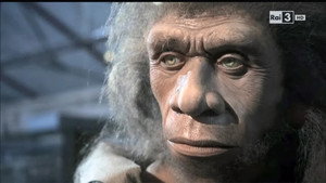 Neanderthals and Sapiens - The Conquest of the World