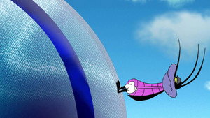 Fly for Fun