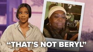 Breaking! Kamala Family Friend Confirms Race Hoax