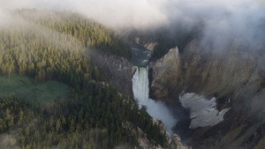 Yellowstone