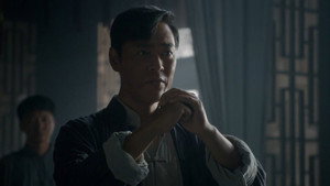 Episode 15