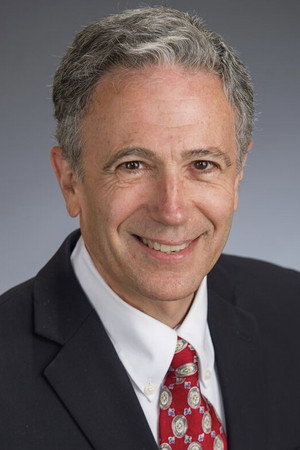 Michael Pack