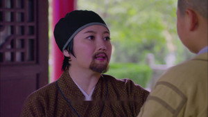 Episode 31